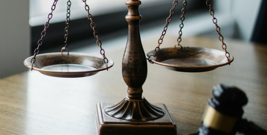 Офіцера, який подарував гранати Геннадію Частякову, судитимуть В Україні судитимуть офіцера ЗСУ