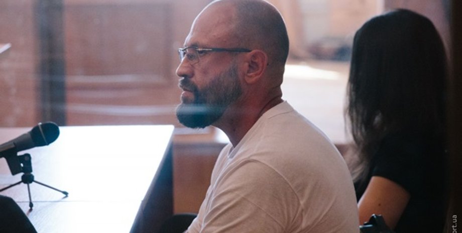 Фото: mediaport.ua