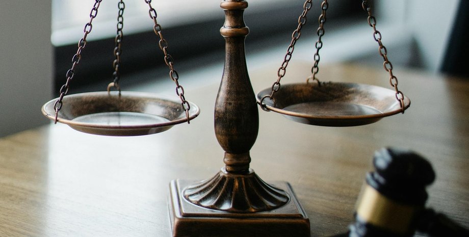 В Украине будут судить офицера ВСУ