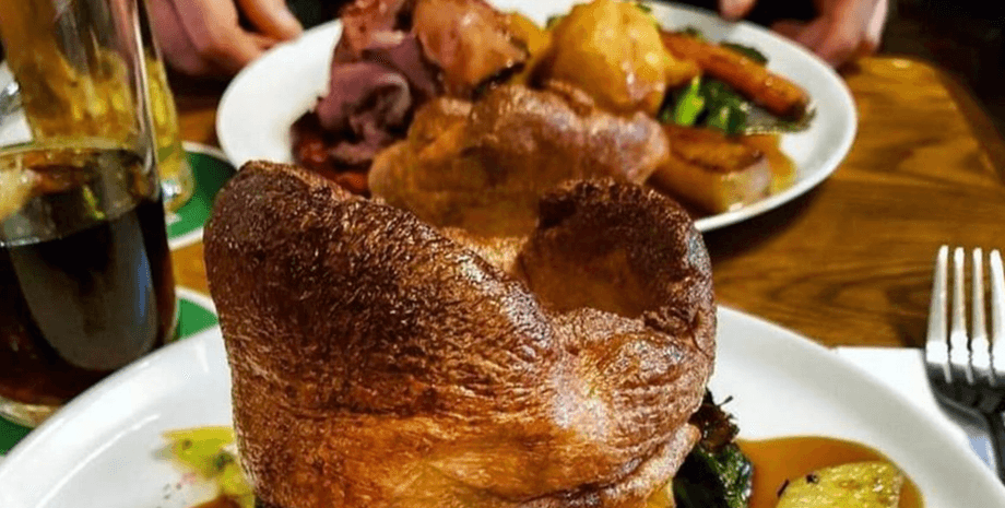 Мясо, еда, паб, развлечения