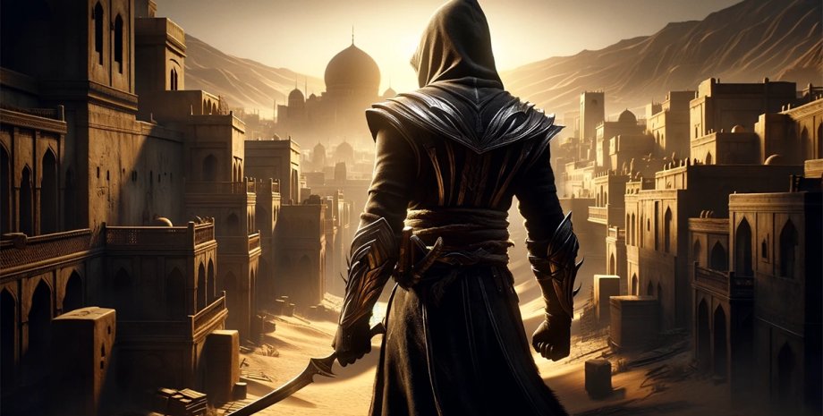 Не имея ни больших армий, ни больших территорий, низариты использовали единственное, что им оставалось: хитрость, саботаж и убийства Асасины, Неоисмаилиты, Гашашины, Ходжа, исмаилисмитская секта, исторические тайные операции, исмаилизм, политические убийства, империя Сельджукидов, шиитская конфессия, тайные агенты, историческая интрига, монгольское завоевание, стратегические убийства