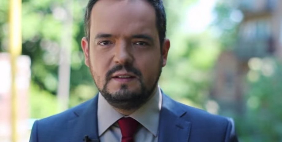 Фото: МедиаНяня