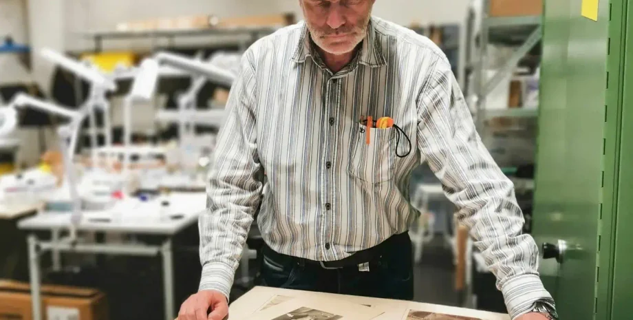 адмірал, Німецька імперія, військово-морський флот, Тірпіц, Німеччина, стратегія, флот, море, морська війна, Сполучені Штати, Британія, Закони про флот, війна, кораблі, військові кораблі