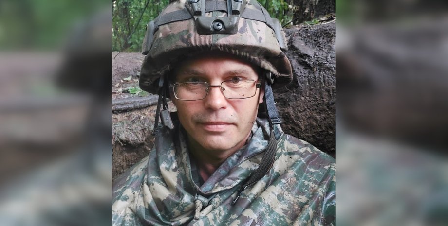 петр черных, погиб петр черных, военный петр черных, журналист петр черных