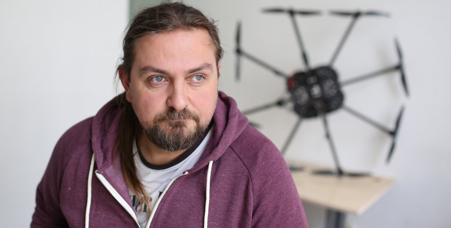 Фото: из личных архивов