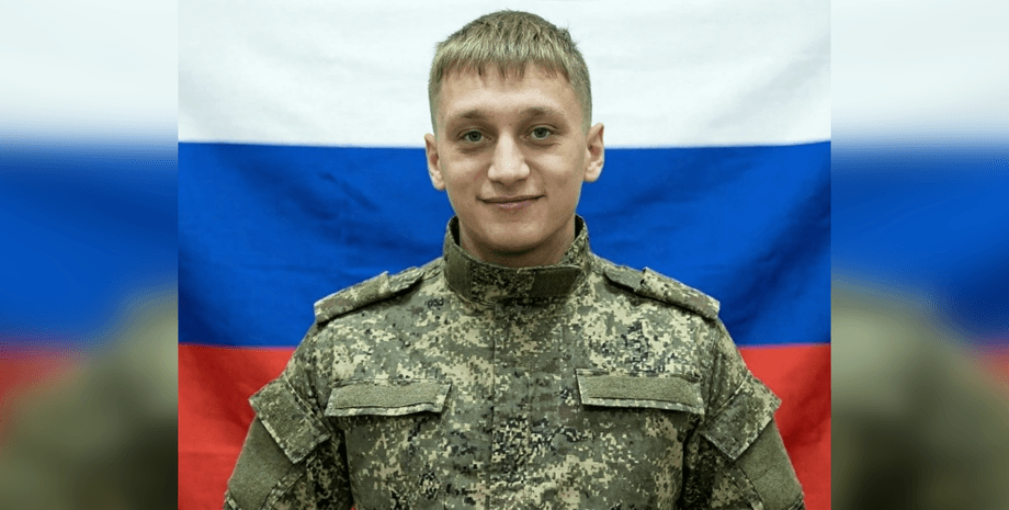 На фронті в Україні загинув студент РФ, завербований у війська БПЛА
