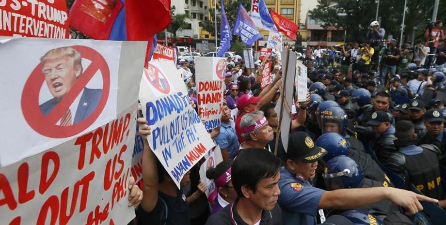 Фото: thewest.com.au