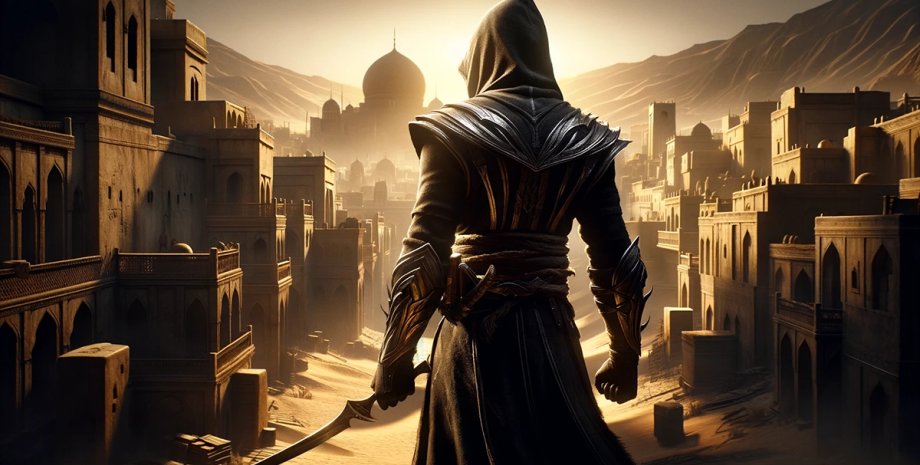 Асасины, Неоисмаилиты, Гашашины, Ходжа, исмаилисмитская секта, исторические тайные операции, исмаилизм, политические убийства, империя Сельджукидов, шиитская конфессия, тайные агенты, историческая интрига, монгольское завоевание, стратегические убийства