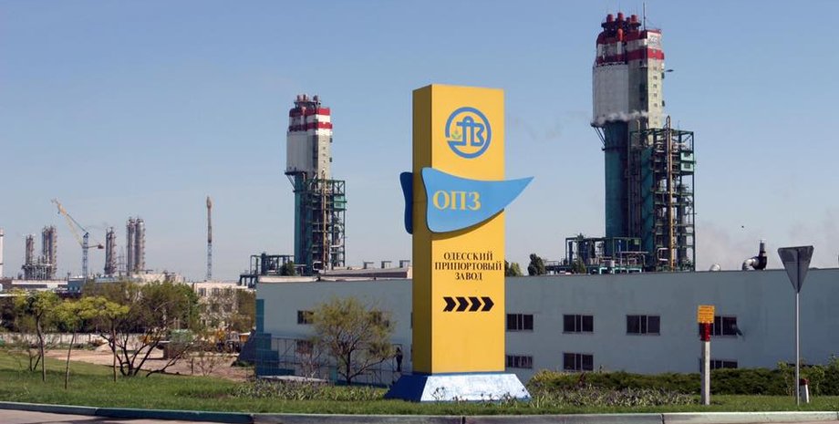 Фото: Бизнес Цензор - Цензор.НЕТ