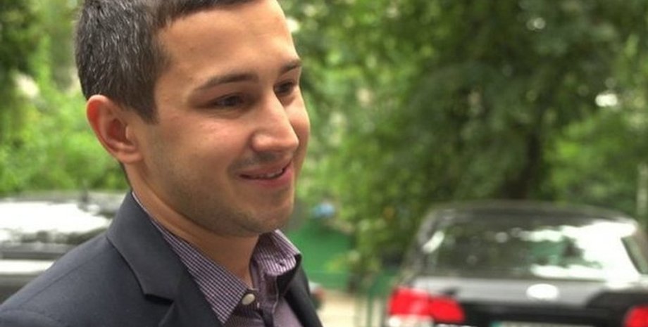 Фото: Вести