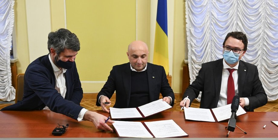 сайт, портал, Крым, Донбасс, преступления, меморандум, реинтеграция