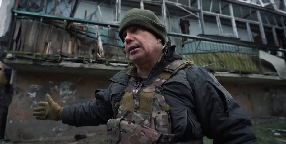 группа моцарта уходит из украины