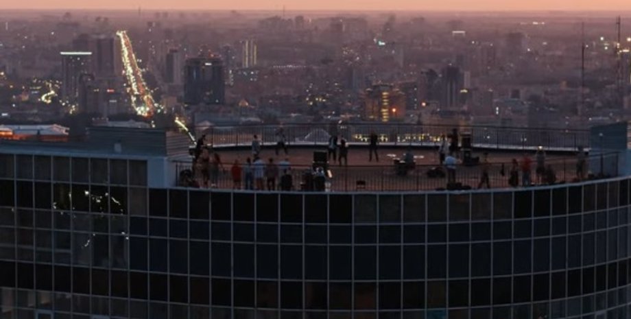 Фото: Скриншот