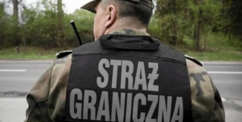 Фото: Факты