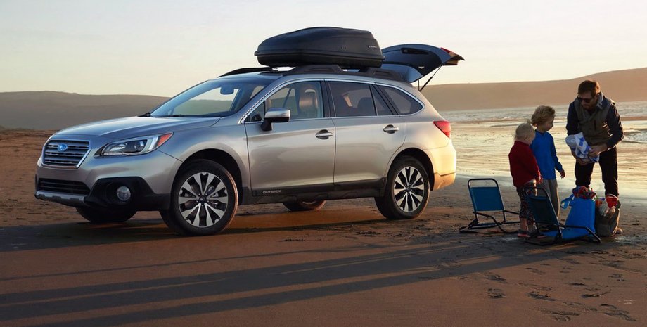 Фото: nadasuge.ru