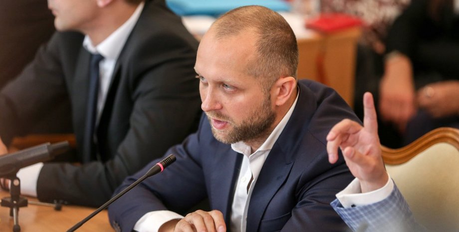 Фото: УНИАН