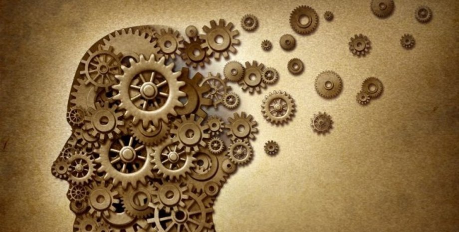 Иллюстрация: Likar.info