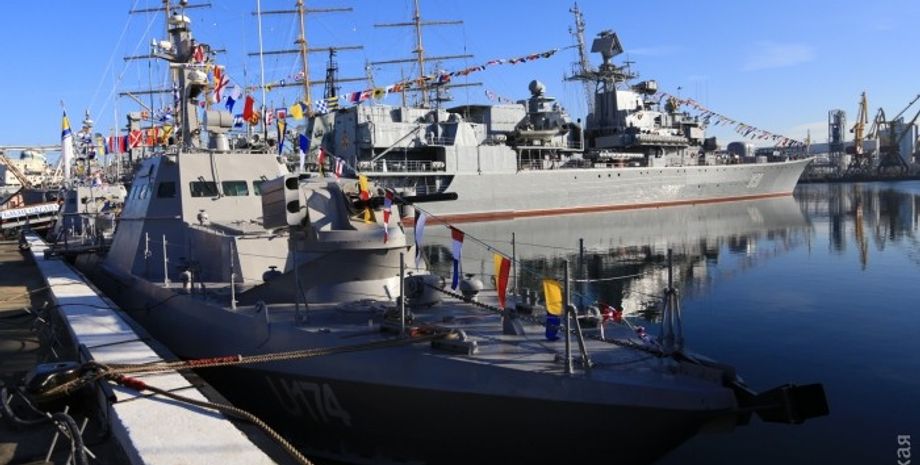 Фото: dumskaya.net