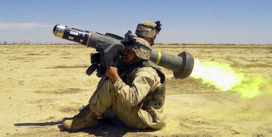 Фото: Defenseimagery.mil