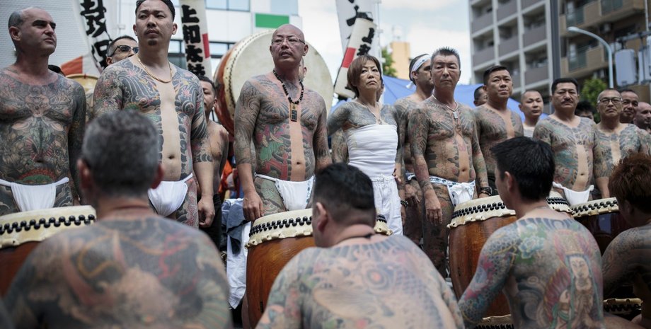 Фото: Asia Times