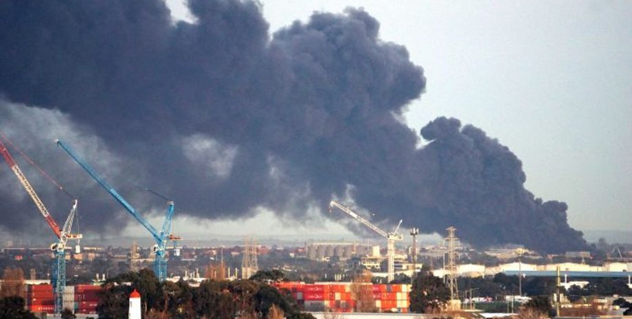 Фото: abc.net.au