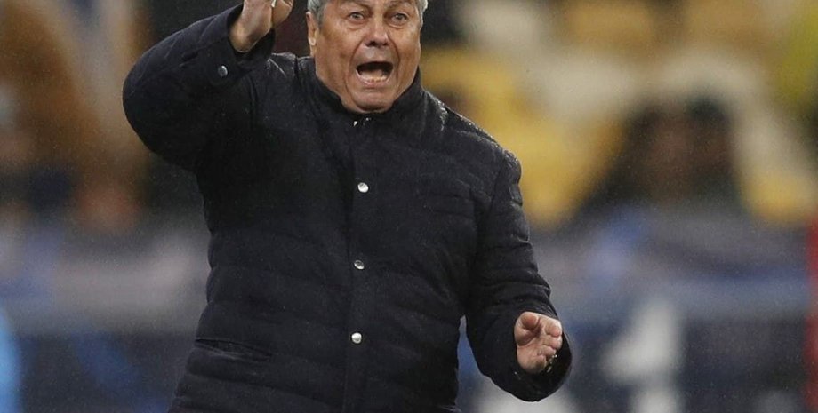 Ансу Фати, барселона