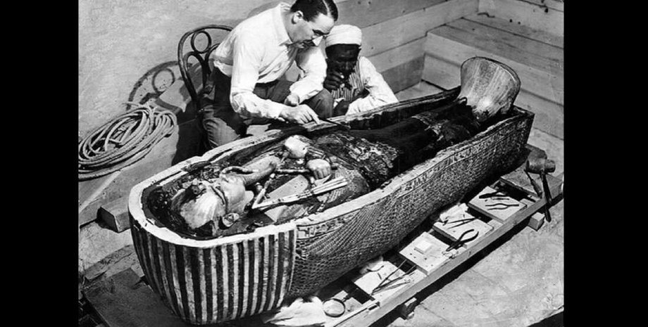 Фото: Public domain