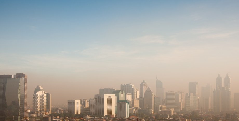 Фото: The Jakarta Post