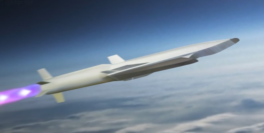 беспилотник, Китай, Марс