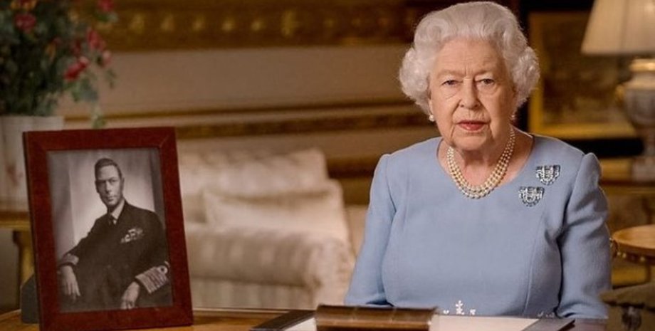 Елизавета II, Букингемский дворец, английская монархия, английская королева, королева заразилась коронавирусом