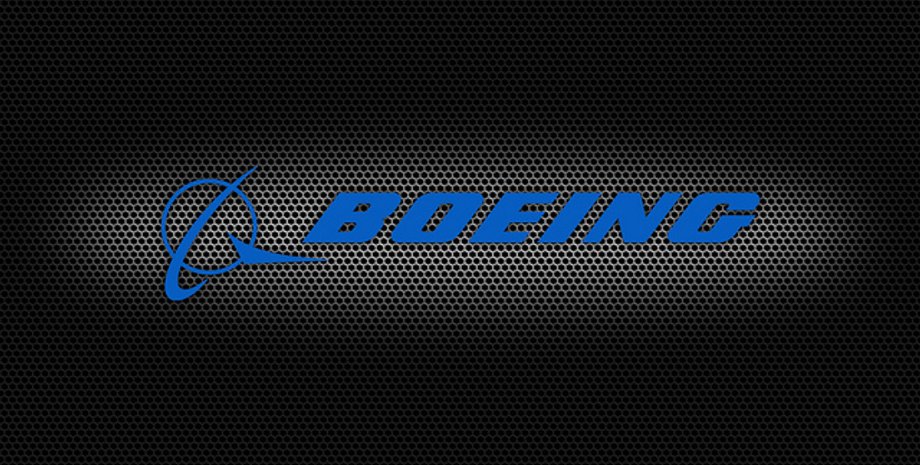 Фото: flickr.com/photos/rbulmahn