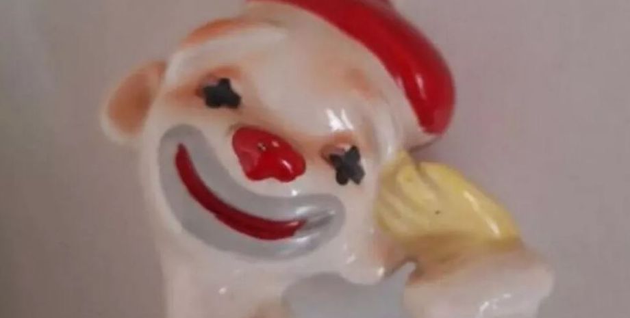 Вещи, купленные на распродаже, мистика, странные истории, интересные истории из жизни, аномалии, покупки