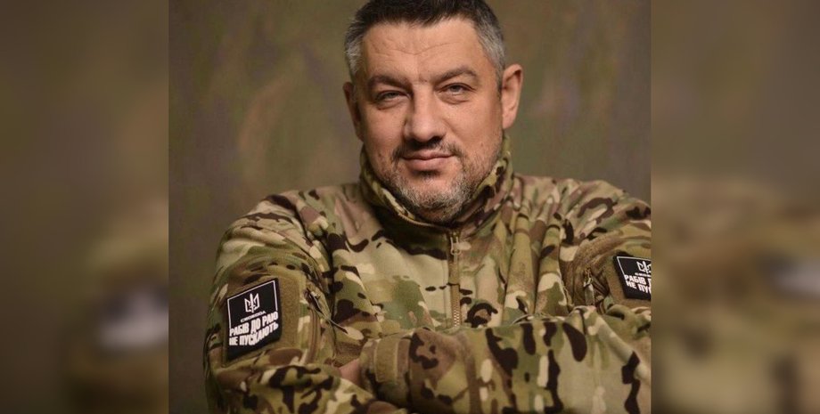 Петро Кузик про демобілізацію, комбат Свободи про демобілізацію, закон про демобілізацію, демобілізація та СЗЧ, демобілізація та мобілізація