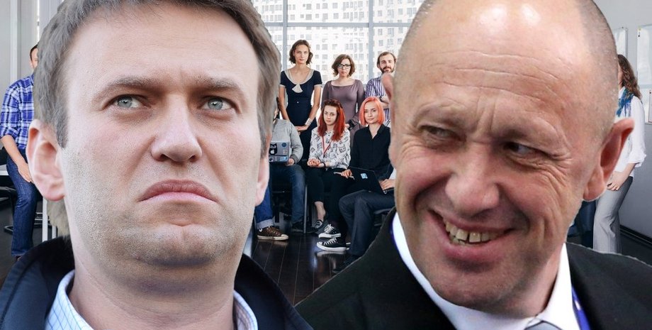 Фото: Jadina.life