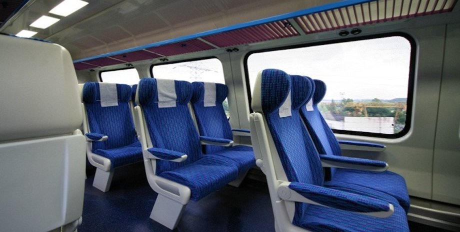 Фото: nashkiev.ua