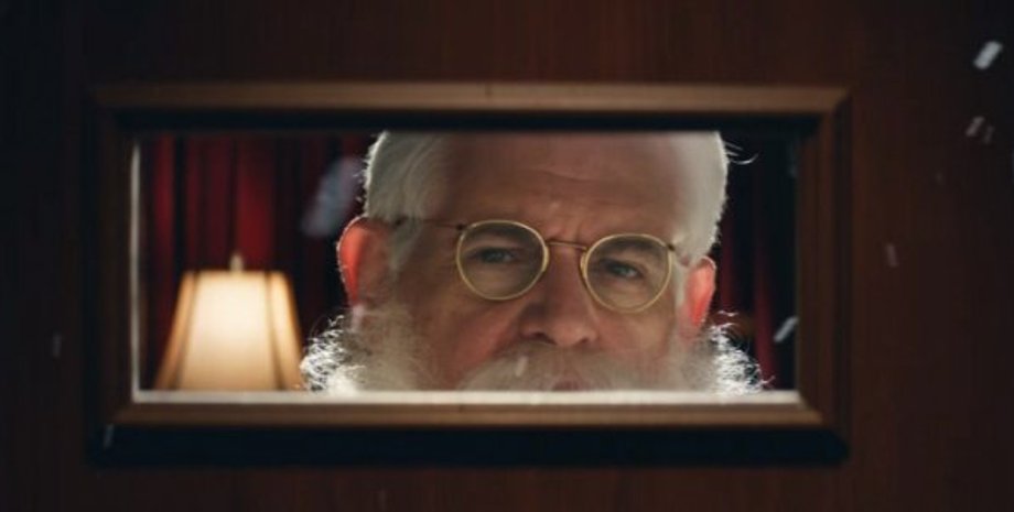 Принтскрин видео