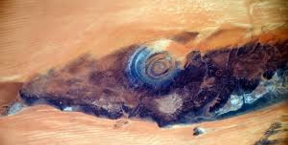 Фото: Роскосмос