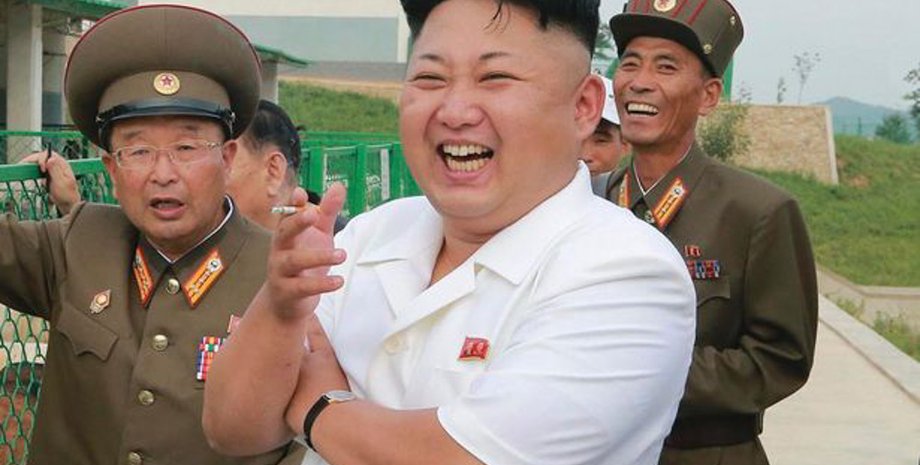 Фото сайта getat.ru