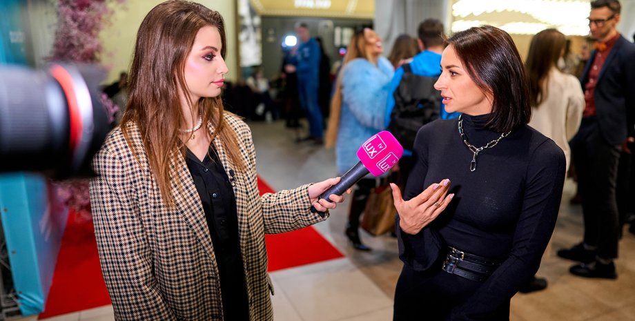 Илона Гвоздева фото