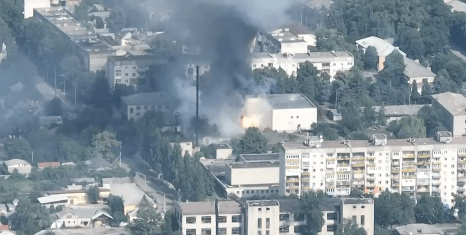 нацгвардия уничтожает вс рф