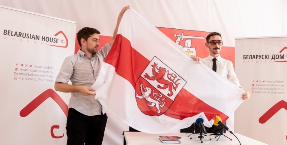 Владислав Живица ян рудик владислав живица. ян рудик, независимость смоленской области, смоленская область