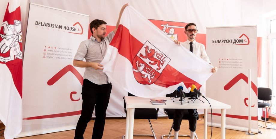 владислав живица. ян рудик, независимость смоленской области, смоленская область