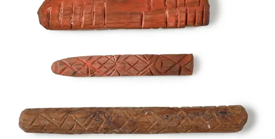 історія, комунікація, абориген, Австралія, дослідження, послання, повідомлення, посланець, історики, культура