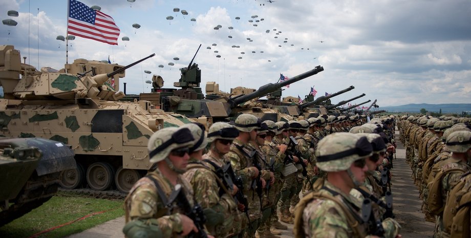 батарейки, акумулятори