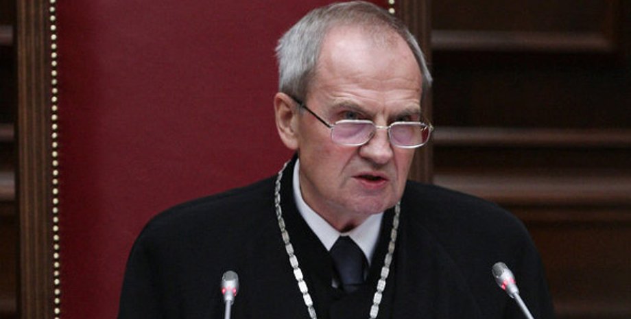 Валерий Зорькин / Фото: 4.bp.blogspot.com