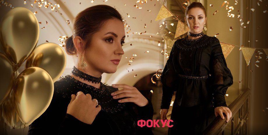 Оля Цибульська інтерв'ю Оля Цибульська кар'єра особисте життя Олі Цибульської