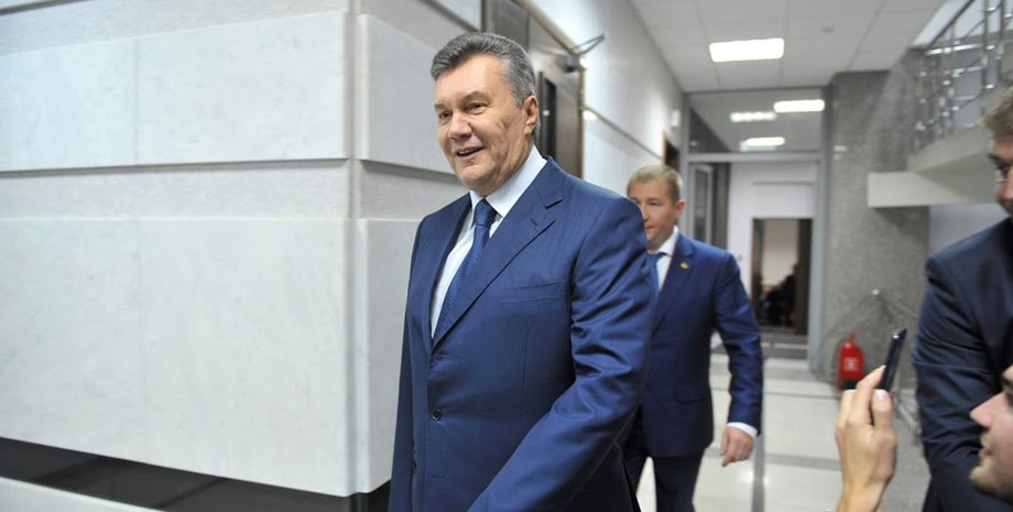 Фото: кадр из видео