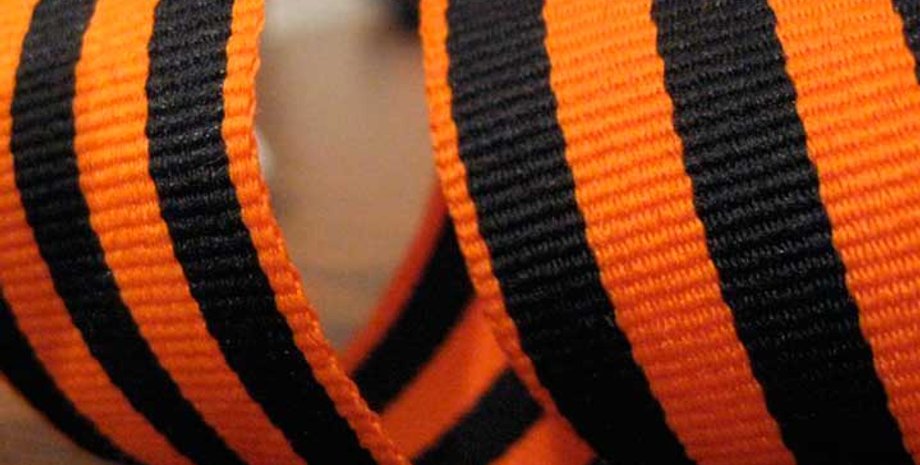 Иллюстративное фото