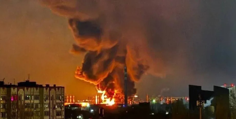 азот, война в Украине, химзавод, оборонный завод, пороховой завод