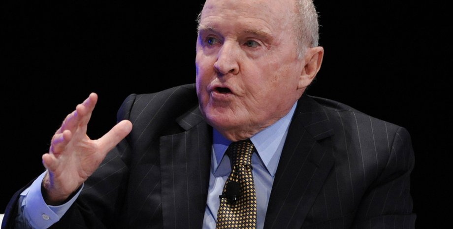 Фото: uffingtonpost.com